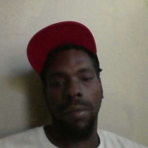 Meet your Posher, Calvin